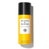 Acqua Di Parma - Colonia spray dezodor parfüm unisex