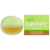 DKNY - Delicious Delights Cool Swirl eau de toilette parfüm hölgyeknek