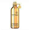 Montale - Golden Aoud eau de parfum parfüm unisex