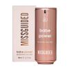 Missguided - Babe Power eau de parfum parfüm hölgyeknek