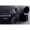 Calvin Klein - Obsessed eau de toilette parfüm uraknak