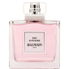 Pierre Balmain - Eau D´Ivoire eau de toilette parfüm hölgyeknek