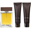 Dolce & Gabbana - The One szett VII. eau de toilette parfüm uraknak