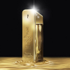 Paco Rabanne - 1 Million Intense eau de toilette parfüm uraknak