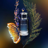 Mercedes-Benz - Ultimate eau de parfum parfüm uraknak