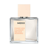 Mexx - Forever Classic Never Boring eau de toilette parfüm hölgyeknek