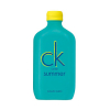 Calvin Klein - Ck One Summer (2020) eau de toilette parfüm unisex