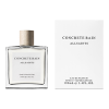 Allsaints - Concrete Rain eau de parfum parfüm unisex