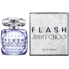 Jimmy Choo - Flash eau de parfum parfüm hölgyeknek