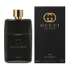 Gucci - Guilty Oud eau de parfum parfüm unisex