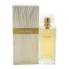 Lalique - Nilang (2011) eau de parfum parfüm hölgyeknek