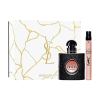Yves Saint-Laurent - Black Opium szett XI. eau de parfum parfüm hölgyeknek