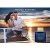 Antonio Banderas - King of Seduction Absolute eau de toilette parfüm uraknak