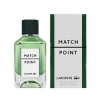 Lacoste - Match Point (eau de toilette) eau de toilette parfüm uraknak