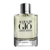 Giorgio Armani - Acqua di Gió Essenza eau de parfum parfüm uraknak