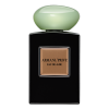 Giorgio Armani - Privé Eau De Jade eau de parfum parfüm unisex