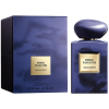 Giorgio Armani - Armani Prive Indigo Tanzanite eau de parfum parfüm unisex