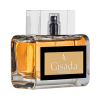 Gisada - Uomo eau de parfum parfüm uraknak