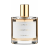 Zarkoperfume - Buddha Wood eau de parfum parfüm unisex