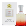 Creed - Original Santal eau de parfum parfüm unisex