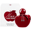 Nina Ricci - Nina Rouge Crush eau de parfum parfüm hölgyeknek
