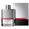 Prada - Prada Luna Rossa eau de toilette parfüm uraknak