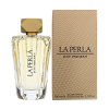 La Perla - Just Precious eau de parfum parfüm hölgyeknek