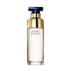 Estée Lauder - Very Estée eau de parfum parfüm hölgyeknek