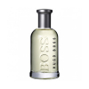 Hugo Boss - Bottled after shave parfüm uraknak