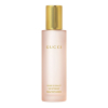 Gucci - Gucci Brume De Beaute Glow Hydrating Mist testpermet parfüm hölgyeknek