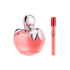 Nina Ricci - Nina szett I. eau de toilette parfüm hölgyeknek