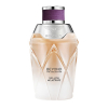 Bentley - Mellow Heliotrope eau de parfum parfüm unisex