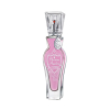 Christina Aguilera - Secret Potion (2024) eau de parfum parfüm hölgyeknek