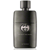 Gucci - Guilty Intense eau de toilette parfüm uraknak