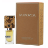 Nasomatto - Baraonda extrait de parfum parfüm unisex