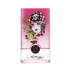 Ed Hardy - Christian Audigier - Born Wild eau de parfum parfüm hölgyeknek