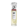 Sisley - L'Eau Rêvée D'Isa eau de toilette parfüm unisex