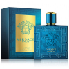 Versace - Eros Parfum parfum parfüm uraknak