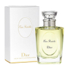 Christian Dior - Eau Fraiche eau de toilette parfüm hölgyeknek