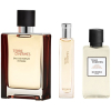 Hermés - Terre D'Hermes Intense szett II. eau de parfum parfüm uraknak