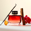 Mont Blanc - Signature Elixir eau de parfum parfüm hölgyeknek