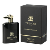 Trussardi - Uomo Eau de Parfum (2019) (Levriero Collection) eau de parfum parfüm uraknak