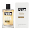 Dsquared² - Potion after shave parfüm uraknak