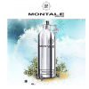 Montale - Sandflowers eau de parfum parfüm unisex