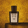 Acqua Di Parma - Colonia Ambra Concentrée eau de cologne parfüm uraknak