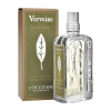 L'Occitane - Verveine eau de toilette parfüm unisex