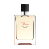 Hermés - Terre D'Hermes Intense eau de parfum parfüm uraknak