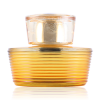Acqua Di Parma - Profumo eau de parfum parfüm hölgyeknek