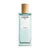Loewe - Aire Anthesis eau de parfum parfüm unisex
