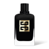 Givenchy - Gentleman Society Ambree eau de parfum parfüm uraknak